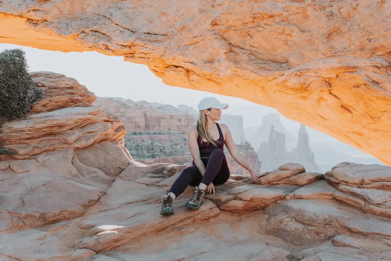 Explore Arches National Park Moab Utah: Photography, Hikes, and Dark Sky Astrophotography