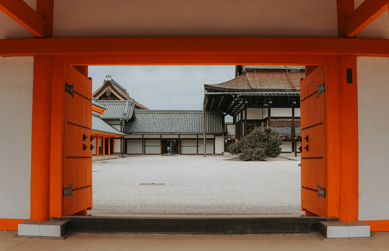 How My Photography Changed with Just One Lens: Sigma 30mm 1.4