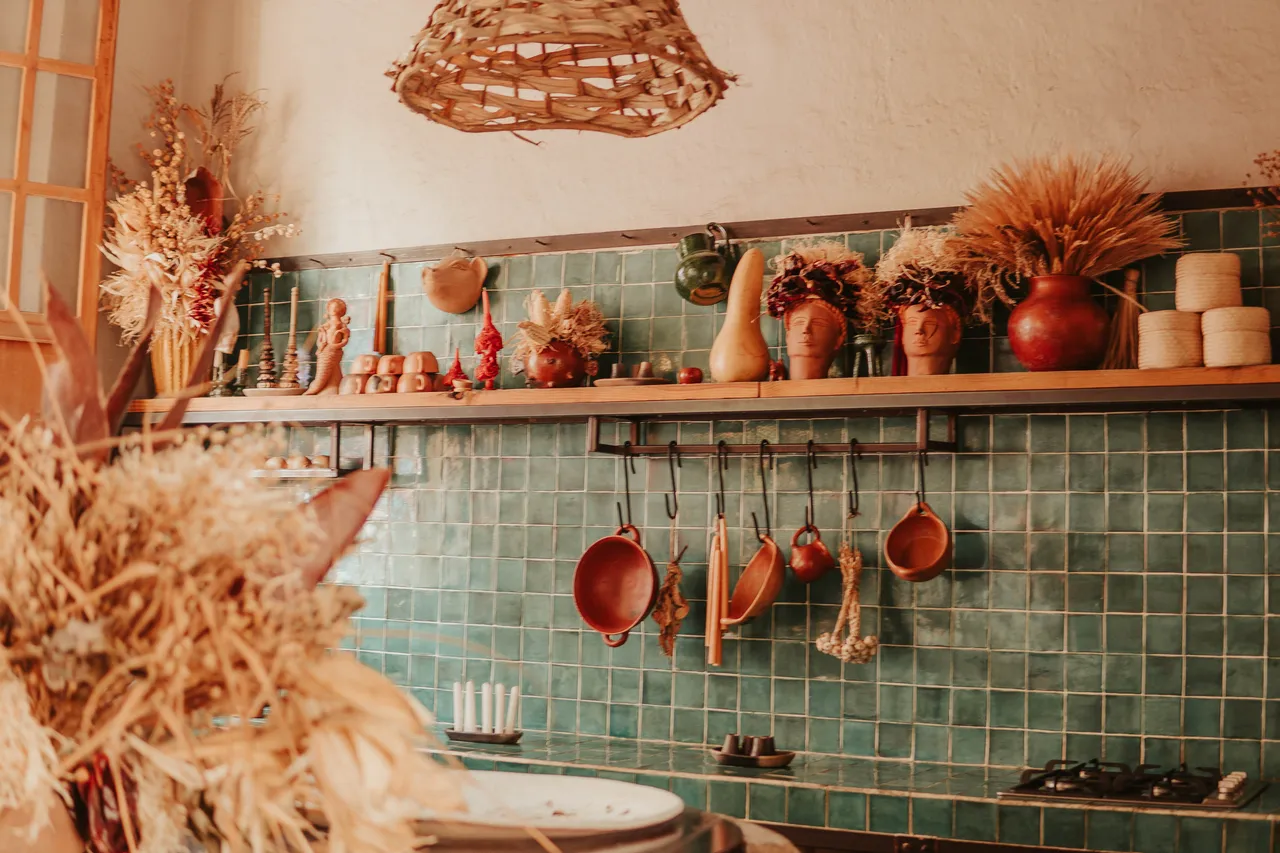 Plan Your Trip to Mexico: CDMX Itinerary & Oaxaca Adventures Guide