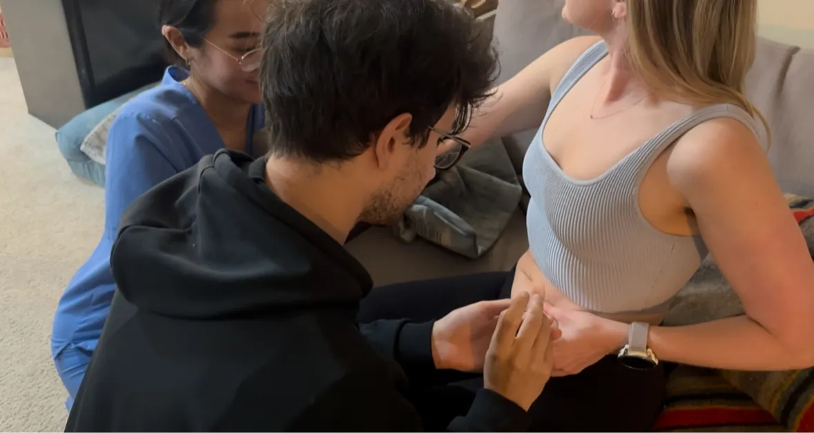 Things I Didn't Know About Egg Freezing at 30 