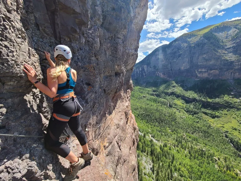 Top 10 Outdoor Things to Do Near Denver Colorado