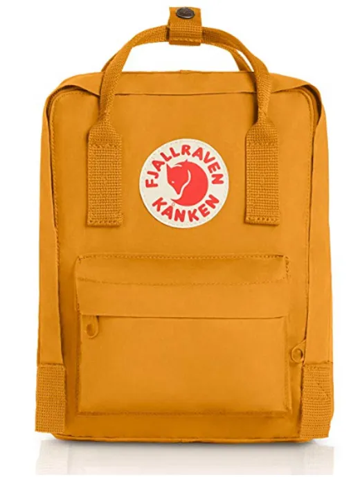 Iceland: Packing List