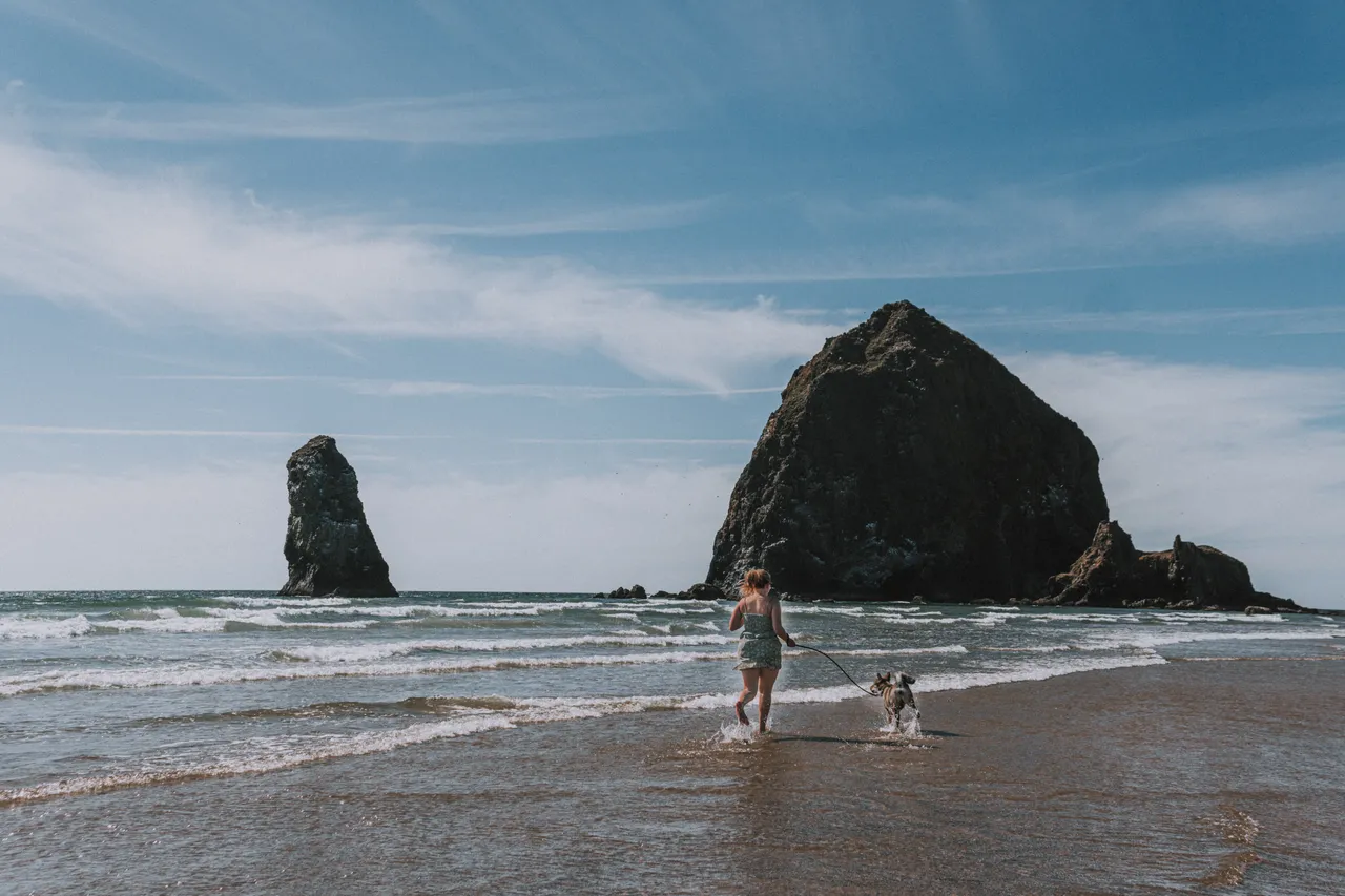 Cultivating a Beautiful Single Life: Part II