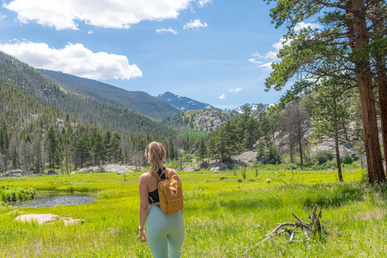 'How to be Happy When Single: Cultivating a Beautiful Life'