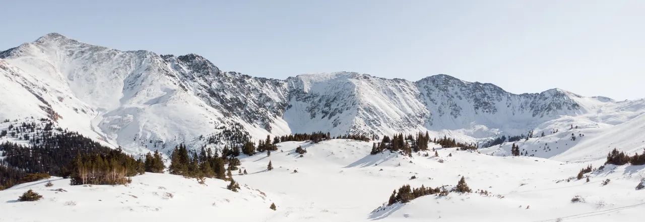 9 Places to Fly Your Drone in Colorado