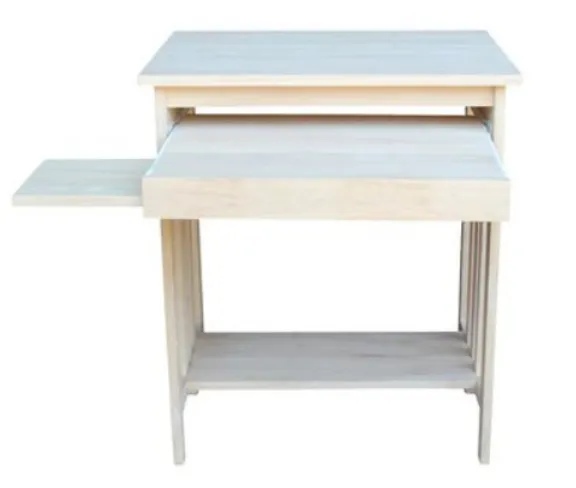 The Perfect Work from Home Office Ideas and Tips