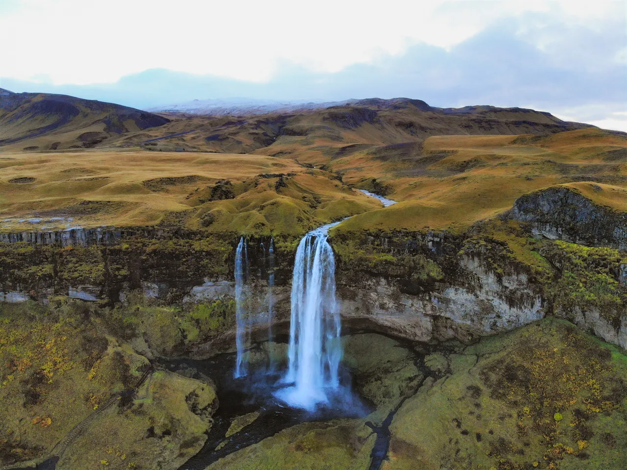 Fun Things to Do in Iceland: A 5-Day Adventure Itinerary