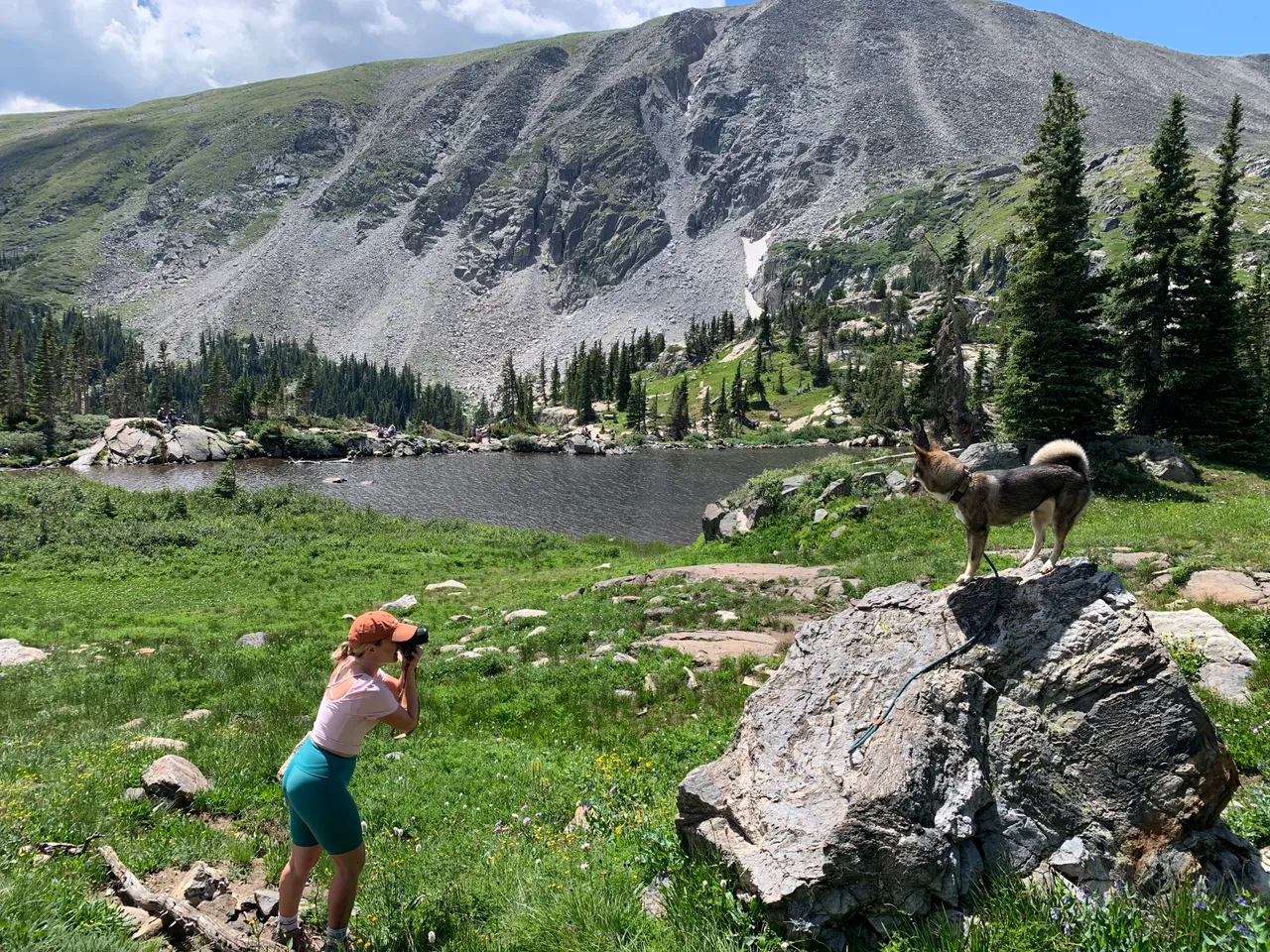 Getting Started with Brand Deals and Monetizing Content Creation