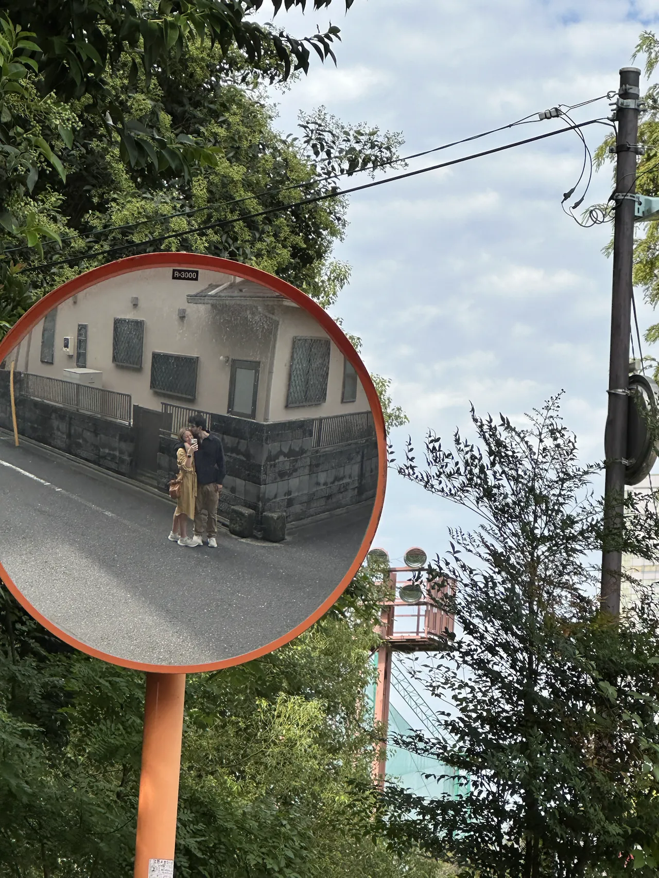 3 Days in Tokyo Itinerary: My Ideal First-Timer Guide